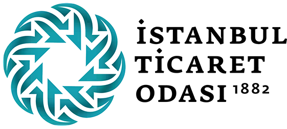 İstanbul Ticaret Odası